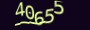 validcode